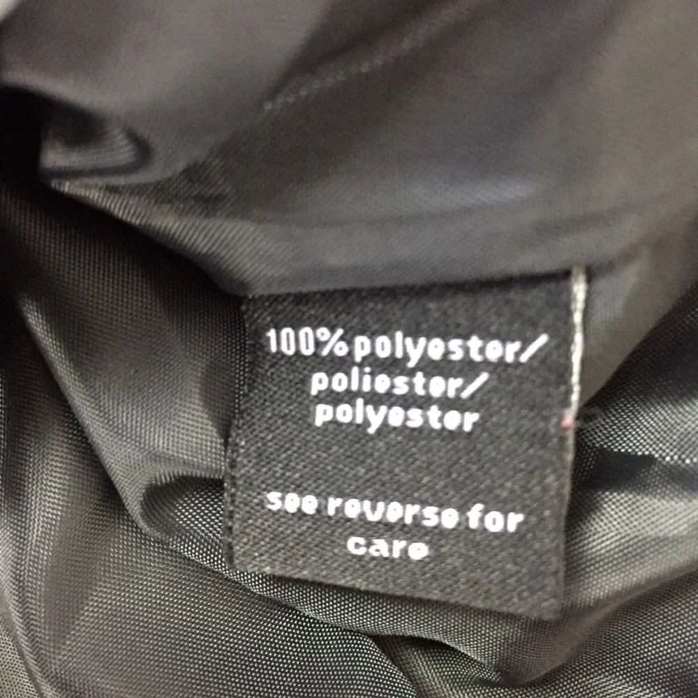 Calvin Klein Kids Puffer Jacket Toddler Gray 4T